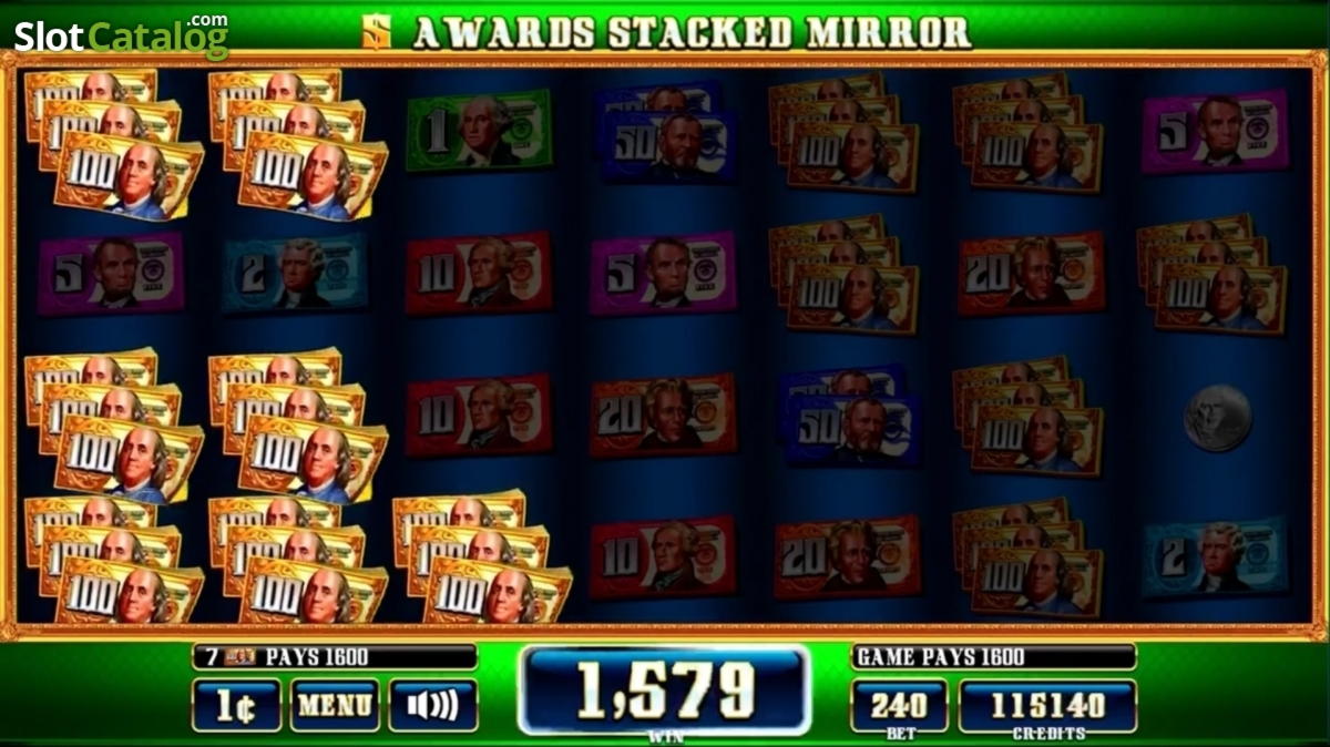 $33 Mobile freeroll slot tournament at Hopa Casino