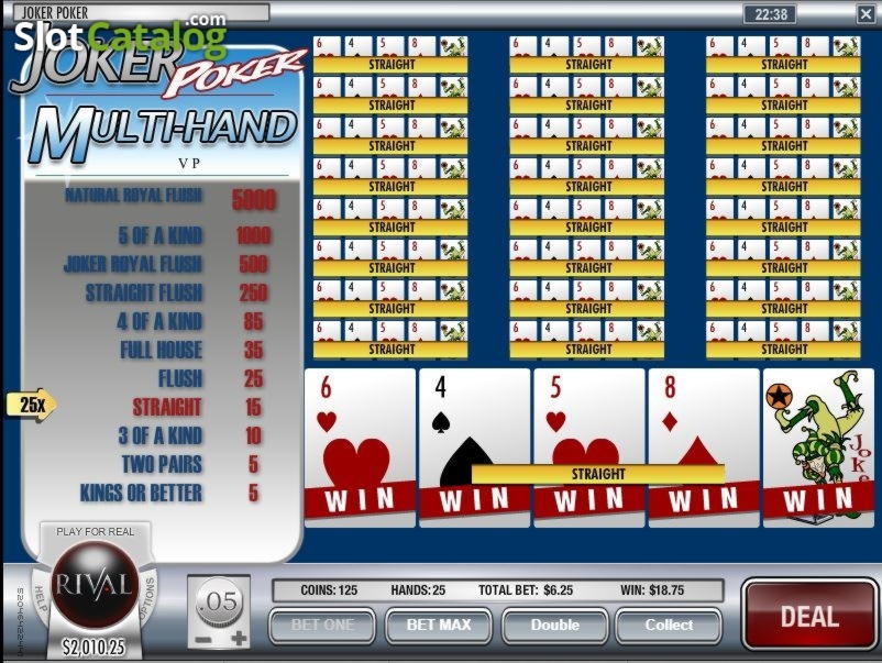 €220 Casino tournaments freeroll at Spinit Casino