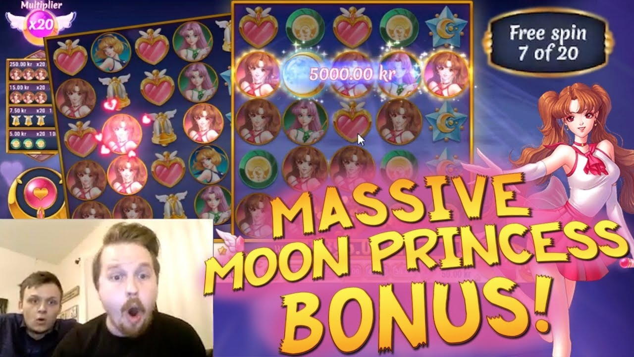 £395 Daily freeroll slot tournament at Casino com