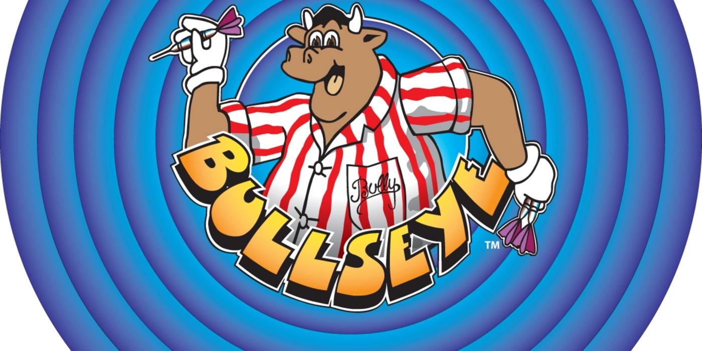 EUR 805 Free Casino Tournament at Party Casino