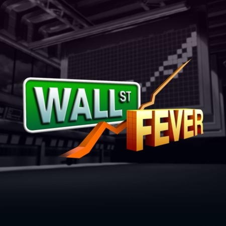 875% Welcome Bonus at Volt Casino