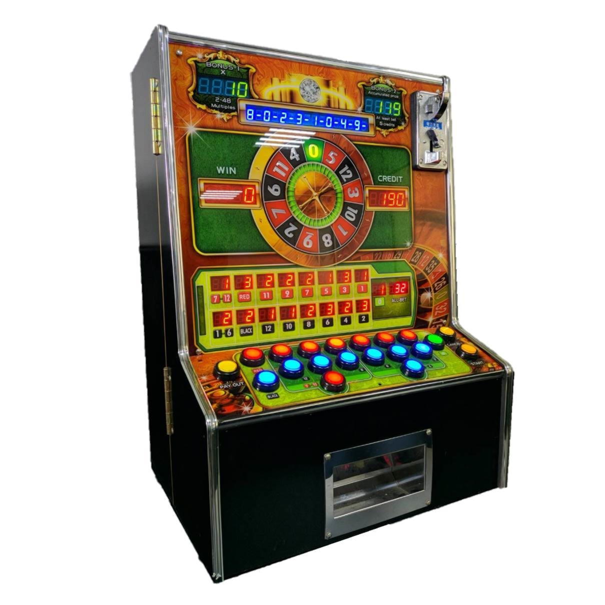 $75 FREE Chip at Casimba Casino