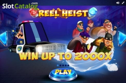 ﻿$3925 no deposit casino bonus at Video Slots Casino