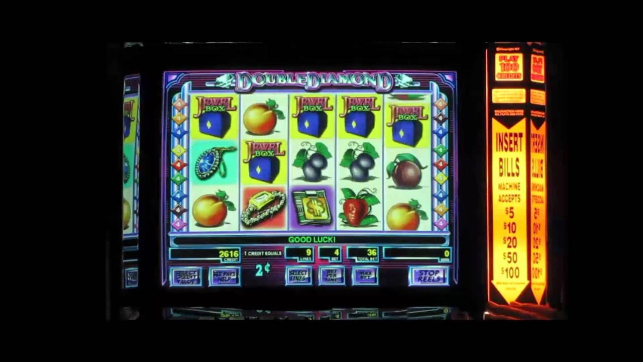 EURO 545 Online Casino Tournament at Volt Casino