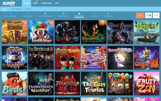 425% Welcome Bonus at Dream Dubai Casino