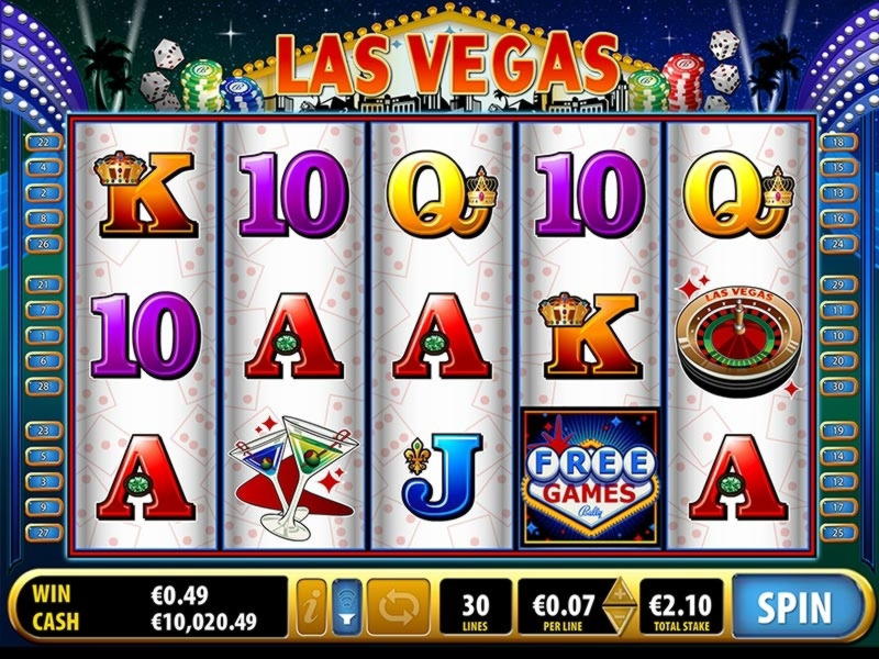 $830 Mobile freeroll slot tournament at Leo Dubai Casino