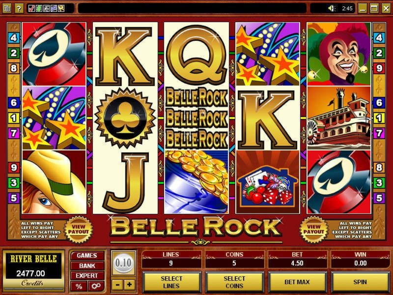 €370 Casino tournaments freeroll at Grandivy Casino
