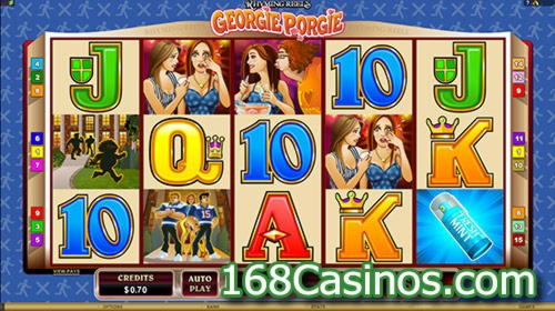 ﻿$760 no deposit bonus casino at Hopa Casino