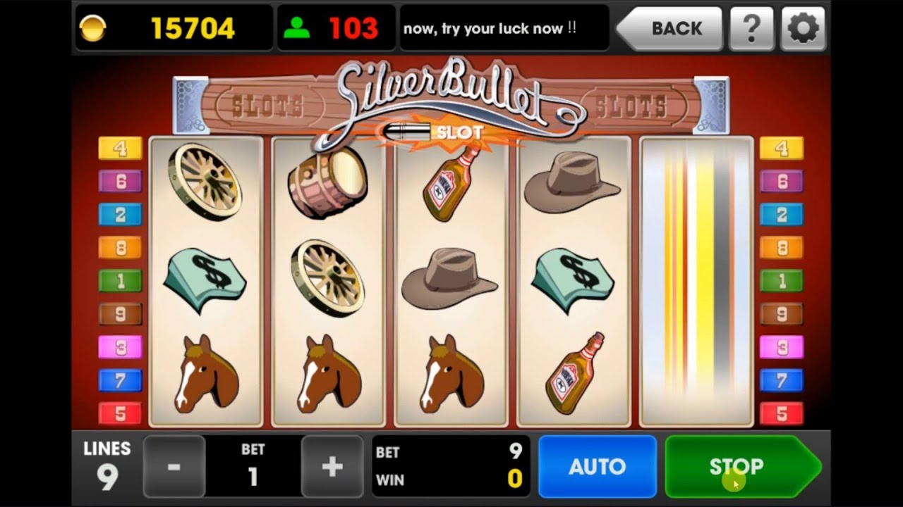 EUR 444 free chip at Grandivy Casino