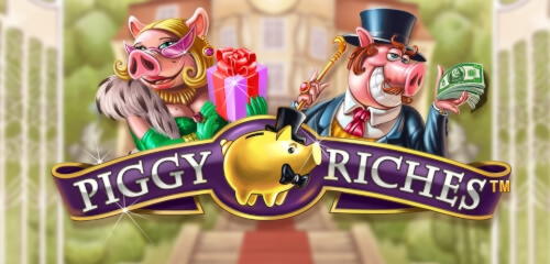 945% Match bonus casino at Karamba Casino