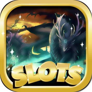215 Free spins no deposit casino at Hopa Casino