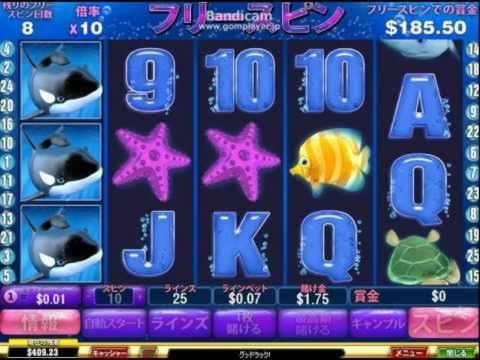 $2410 No Deposit Bonus at 777 Casino