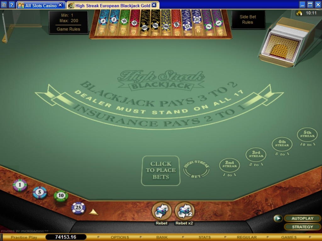 $2870 no deposit bonus code at CasiPlay Casino