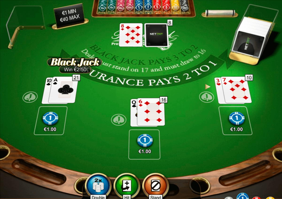 ﻿$2210 NO DEPOSIT at Dunder Casino