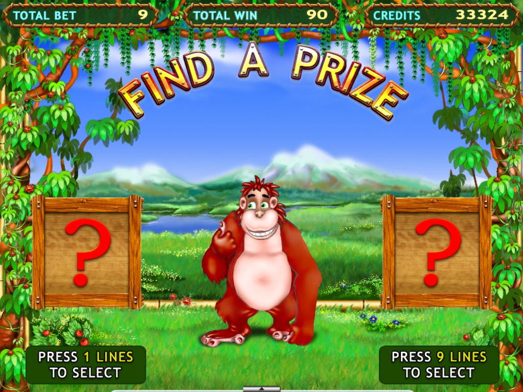 EUR 200 Daily freeroll slot tournament at Magic Red Casino