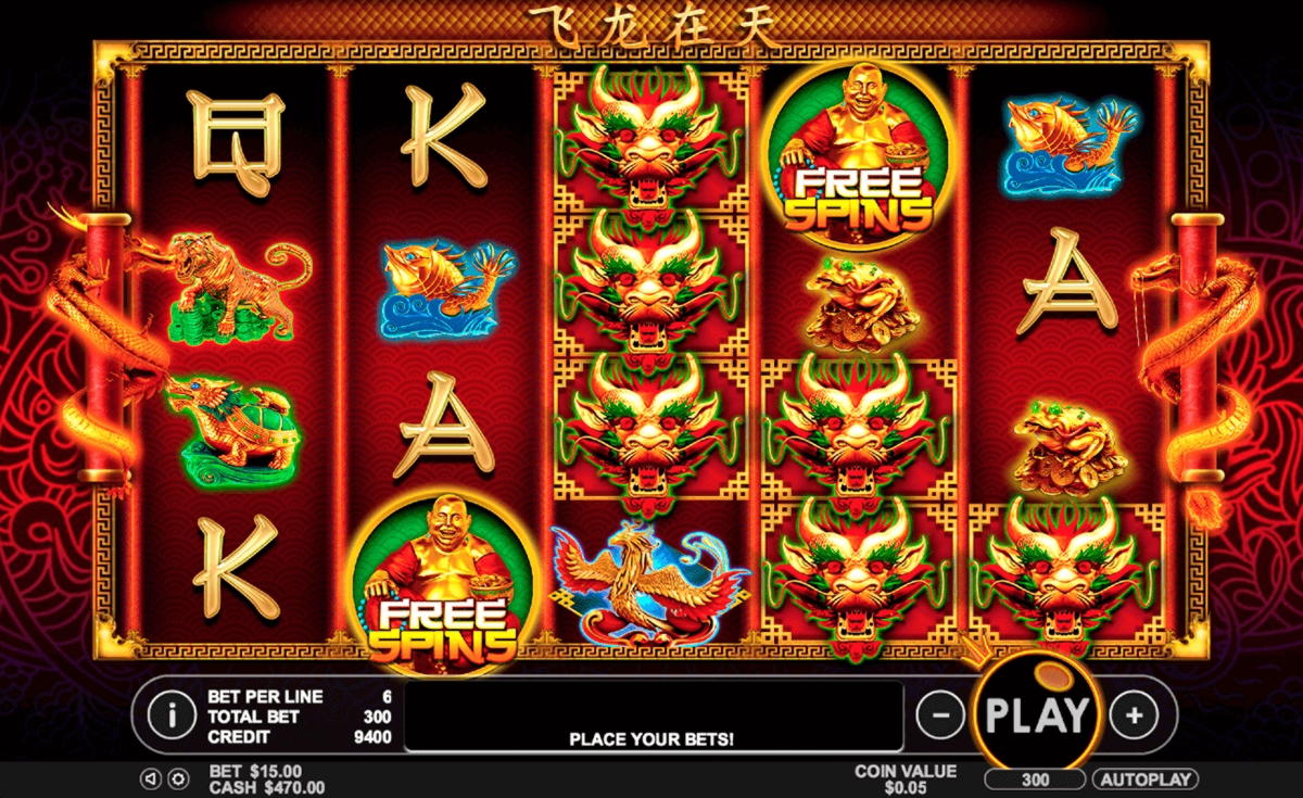 £90 FREE CHIP CASINO at Sloty Casino