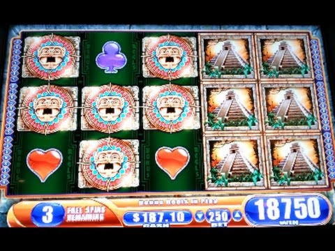 £385 Mobile freeroll slot tournament at Gate777 Casino