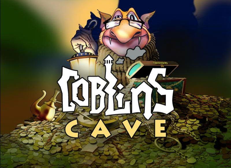 860% casino match bonus at Karamba Casino