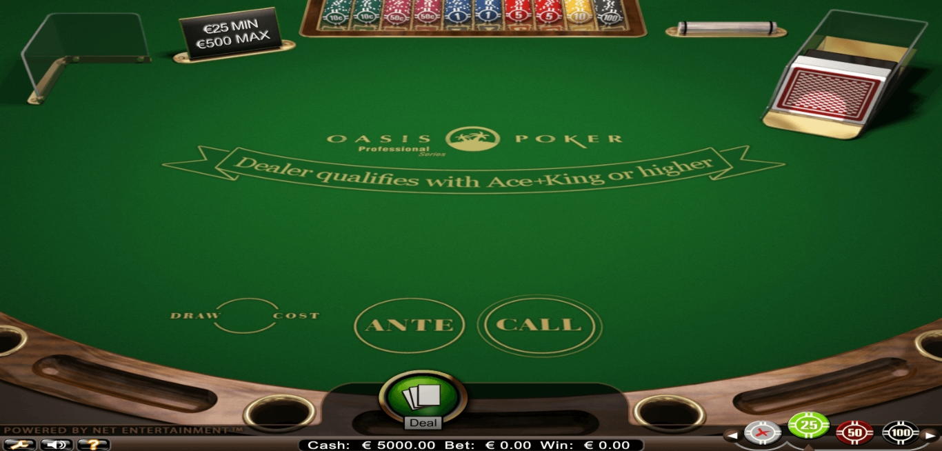 $500 Mobile freeroll slot tournament at Gate777 Casino