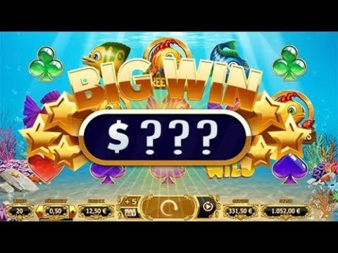 $1690 No Deposit Bonus at Wix Stars Casino