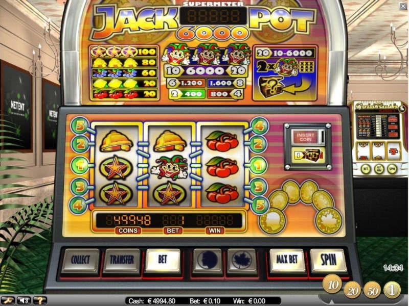 $4530 NO DEPOSIT at Gate777 Casino