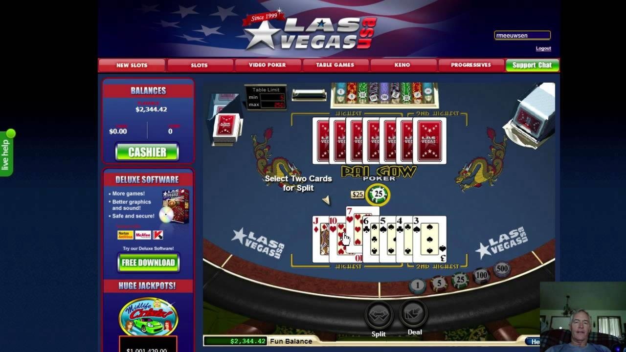 220 Free casino spins at Wix Stars Casino