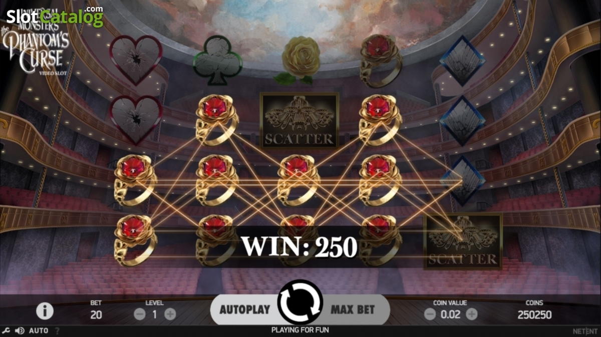 405% Deposit Match Bonus at Vegas Hero Casino