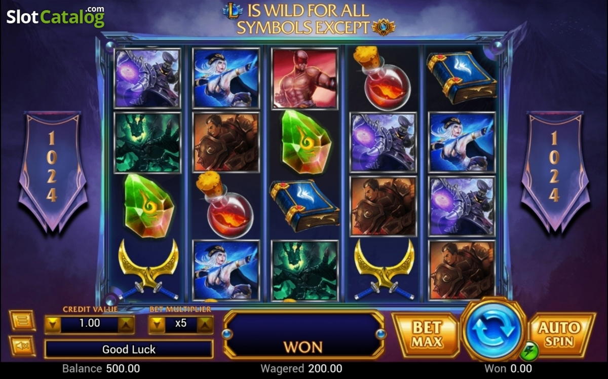 €2800 No deposit bonus at CasiPlay Casino