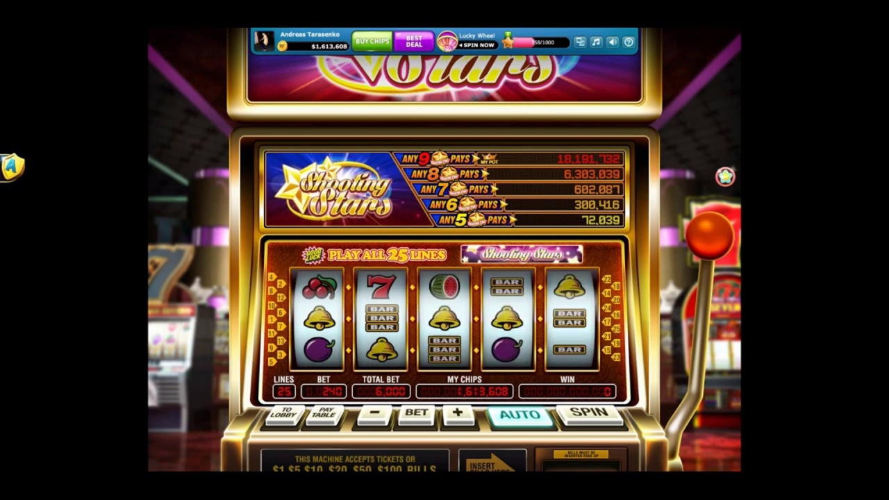 195 free spins at Royal Panda Casino