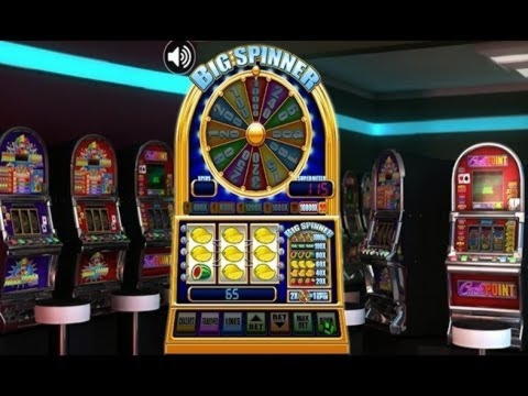 25 Free Spins no deposit at Video Slots Casino