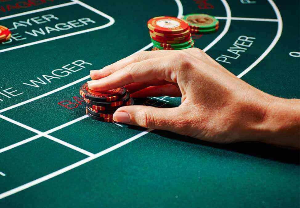 ﻿$3805 No Deposit Bonus at Gate777 Casino