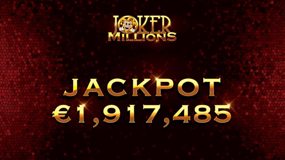 Eur 480 Free Chip at Royal Panda Casino