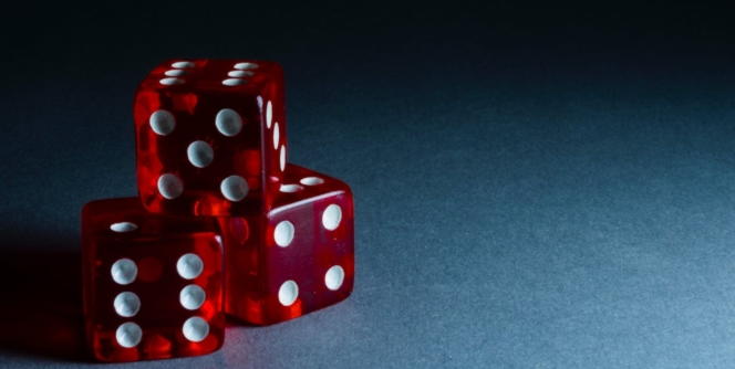 €555 free chip at Leo Dubai Casino