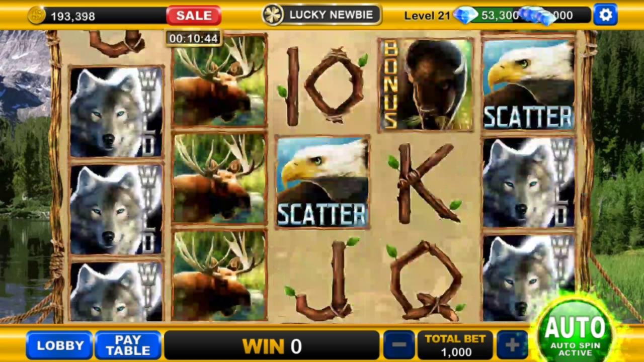 €755 Daily freeroll slot tournament at Volt Casino