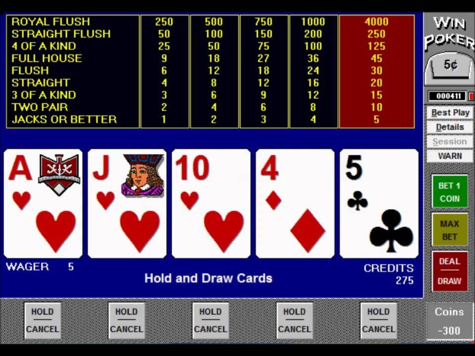 EURO 565 Free Money at Eurogrand Casino