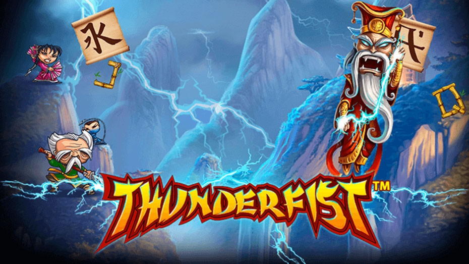 75 Free spins no deposit at Party Casino