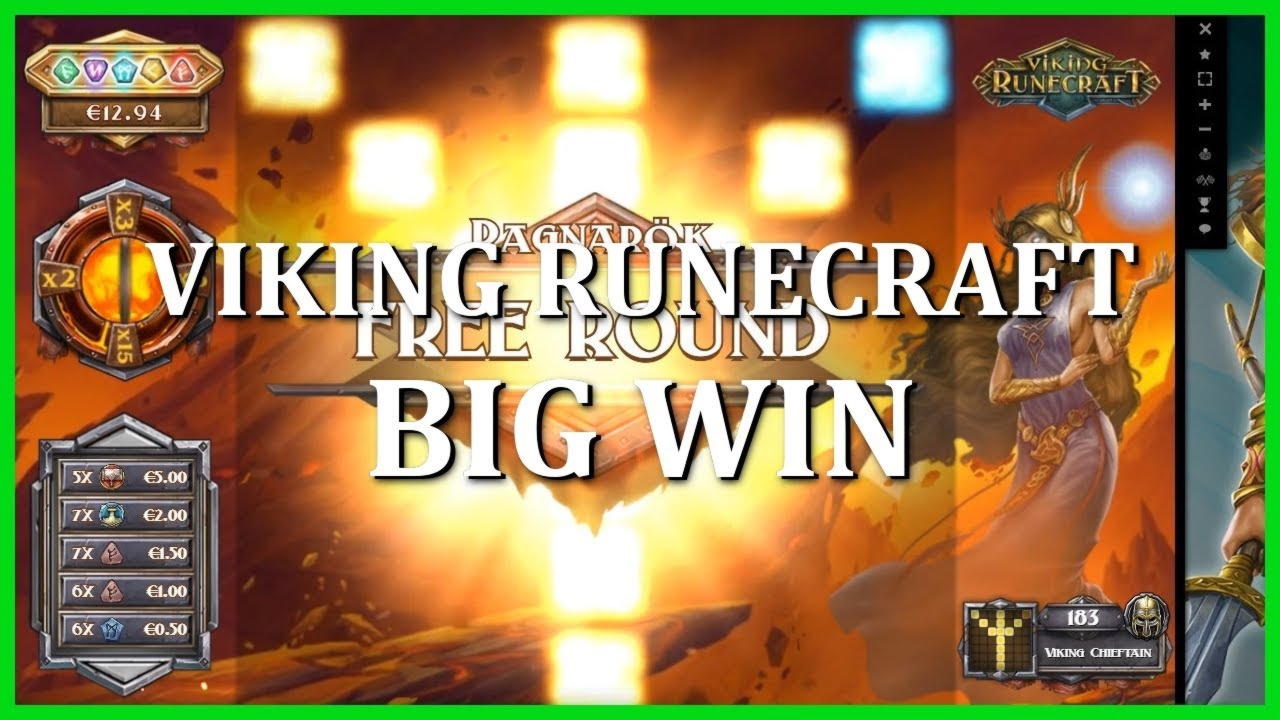 EURO 910 Casino tournaments freeroll at Casino Shadowbet