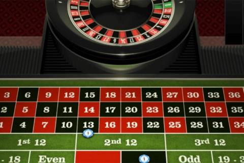 EURO 444 Mobile freeroll slot tournament at Leo Vegas Casino