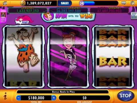 125% Casino Welcome Bonus at Royal Panda Casino