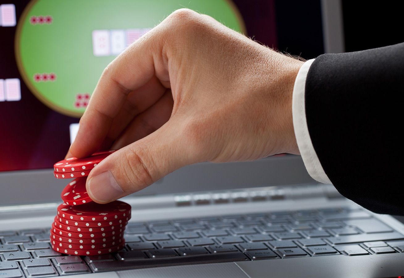 Eur 825 Online Casino Tournament at Gate777 Casino