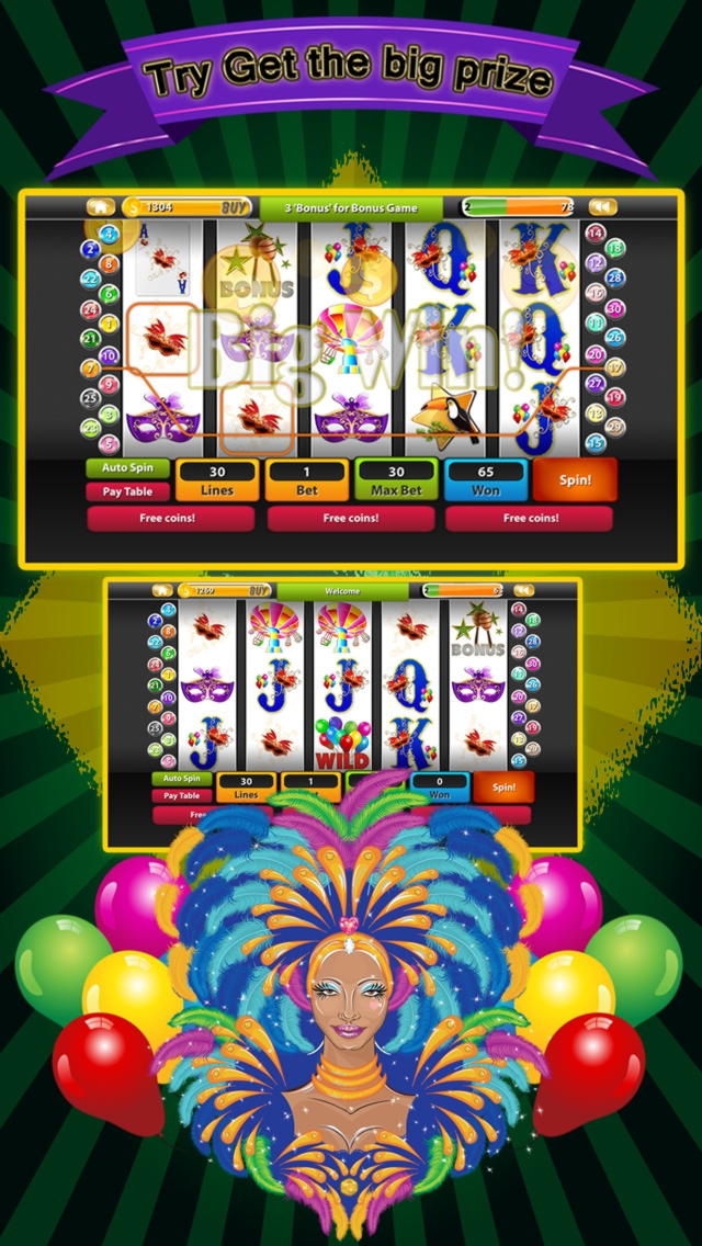 £333 FREE Casino Chip at Dream Dubai Casino