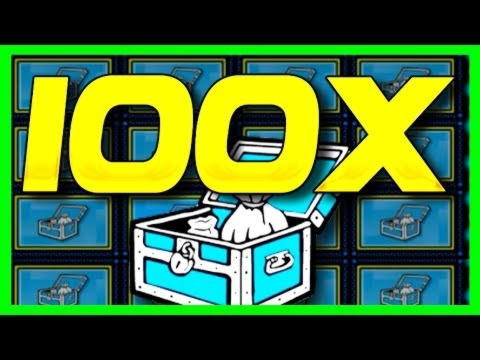 ﻿$750 Online Casino Tournament at Hopa Casino