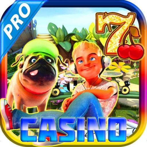 225 free casino spins at Royal Panda Casino