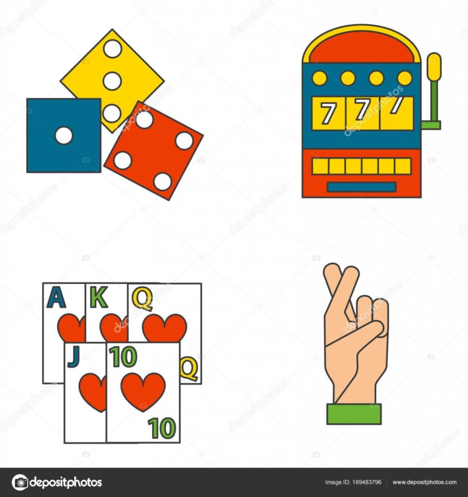 $275 Online Casino Tournament at Party Casino