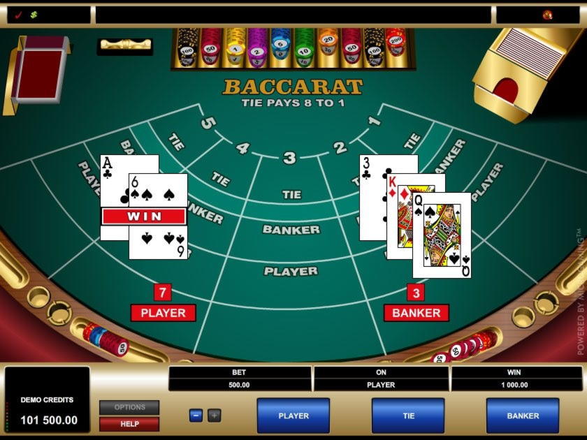 EUR 280 FREE Chip Casino at Spinit Casino