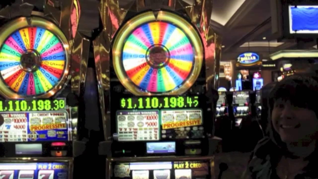 €665 FREE Chip Casino at Party Casino
