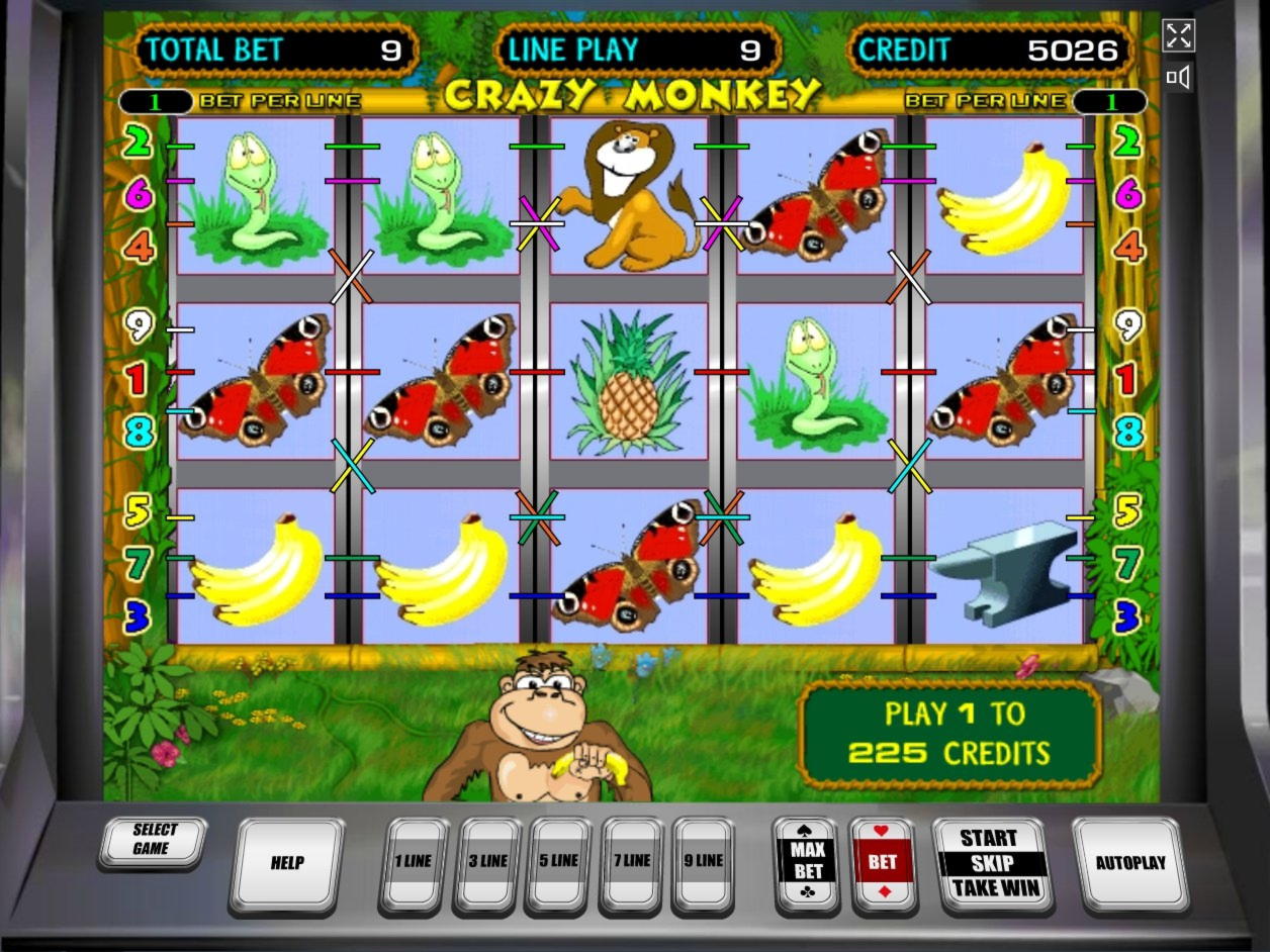 $4305 NO DEPOSIT BONUS CASINO at Casino com