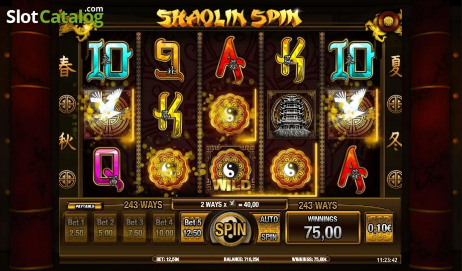 815% Signup Casino Bonus at Dunder Casino
