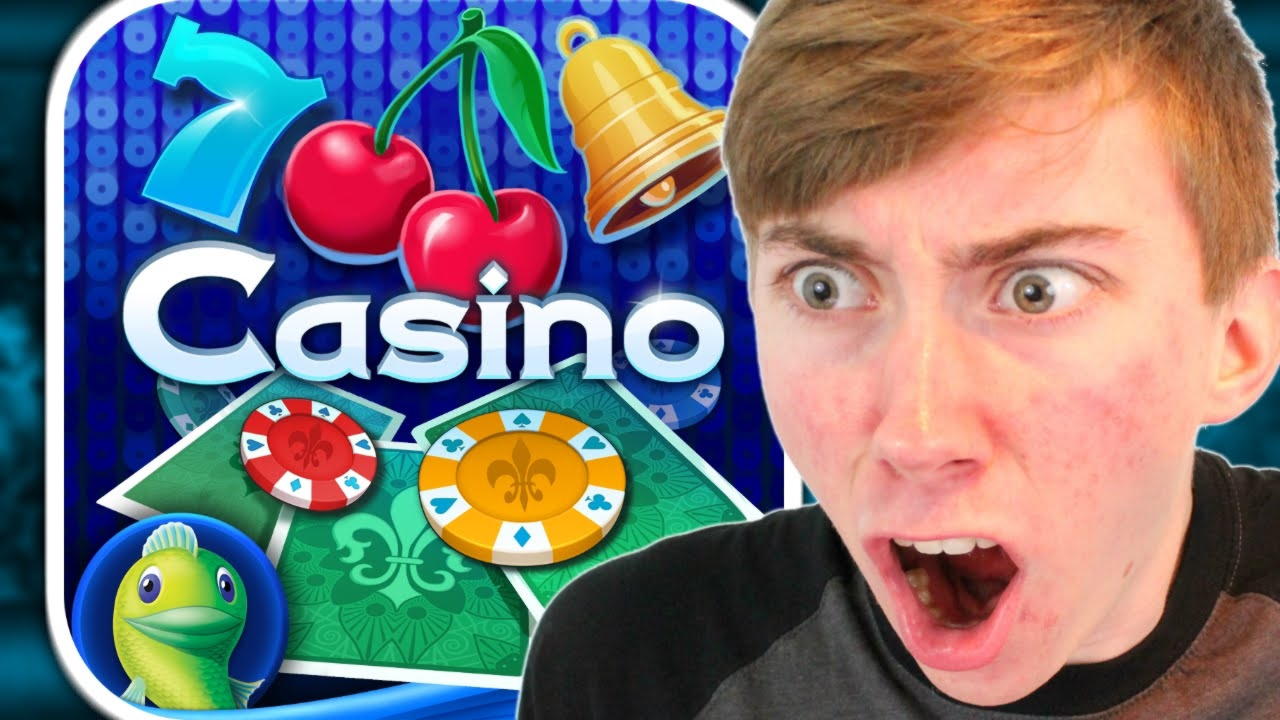 Eur 88 No deposit at Grandivy Casino