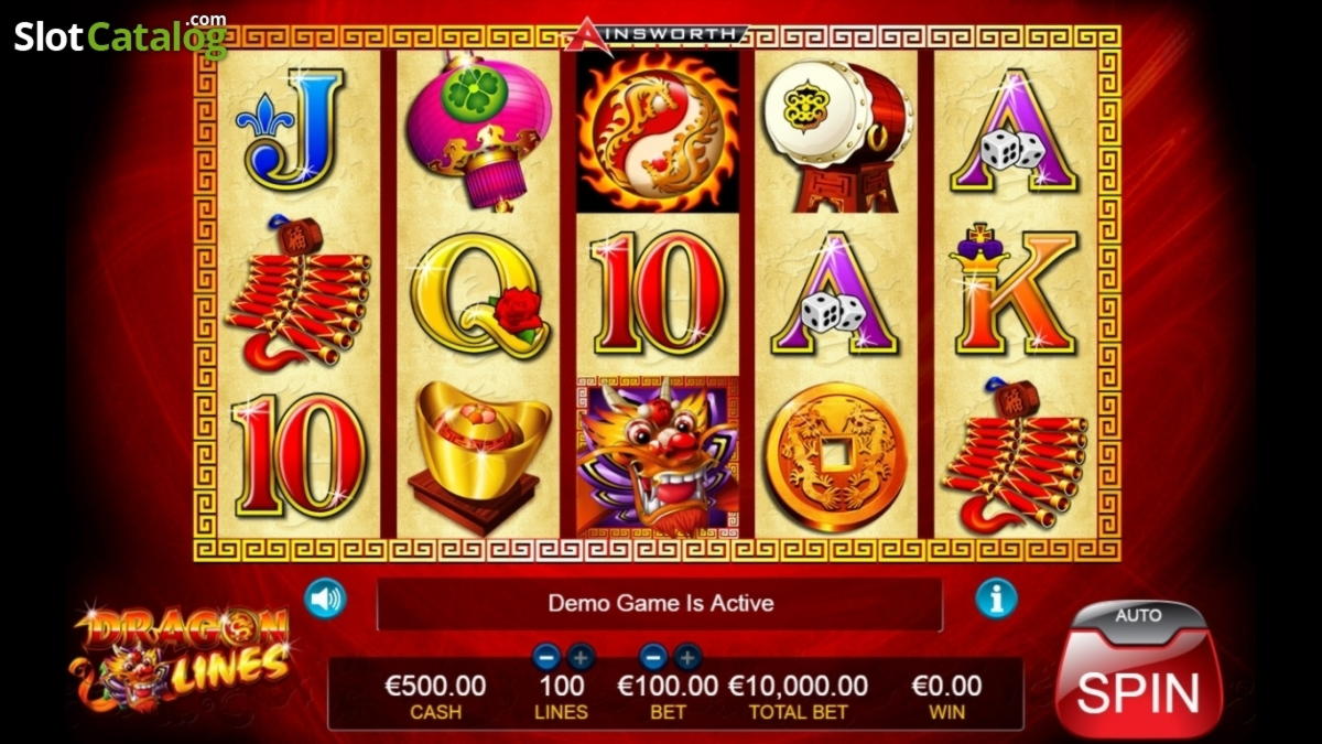 10 FREE SPINS at Guts Casino